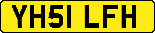 YH51LFH