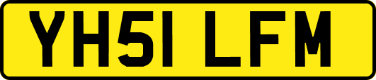 YH51LFM