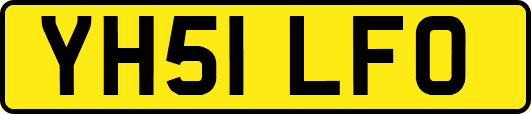 YH51LFO