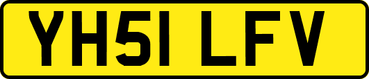 YH51LFV