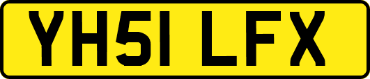 YH51LFX