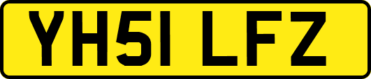 YH51LFZ