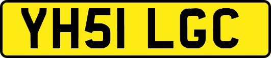 YH51LGC