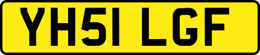 YH51LGF