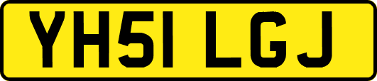 YH51LGJ