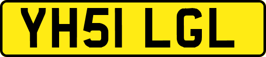 YH51LGL