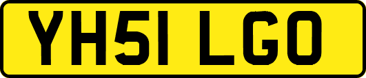 YH51LGO