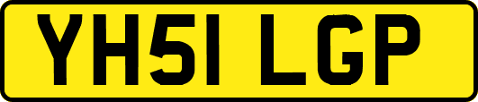 YH51LGP