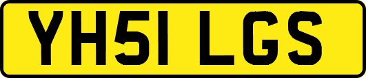 YH51LGS