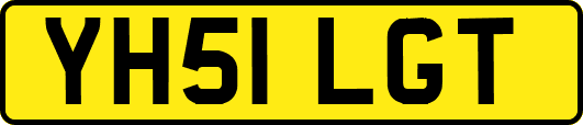 YH51LGT