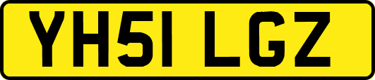 YH51LGZ