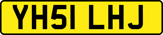 YH51LHJ