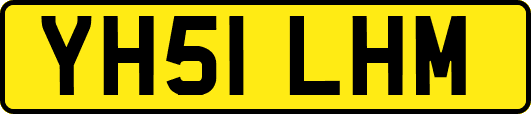 YH51LHM