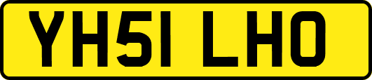 YH51LHO