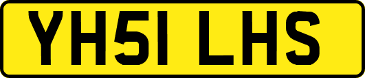 YH51LHS
