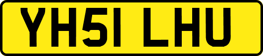 YH51LHU