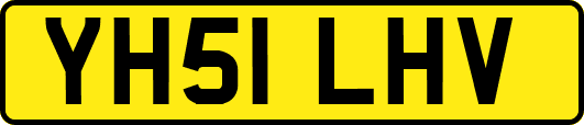 YH51LHV