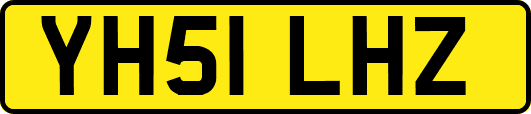 YH51LHZ