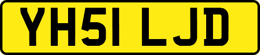 YH51LJD