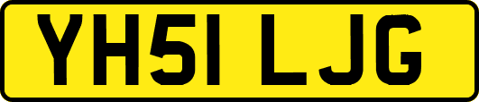 YH51LJG