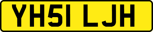 YH51LJH
