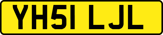 YH51LJL