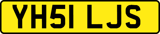 YH51LJS
