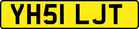 YH51LJT