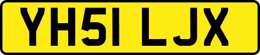 YH51LJX