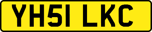 YH51LKC