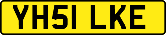 YH51LKE