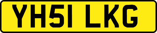 YH51LKG