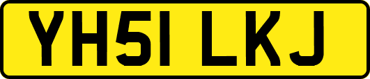 YH51LKJ