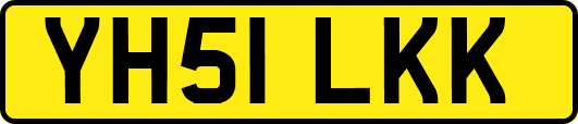 YH51LKK