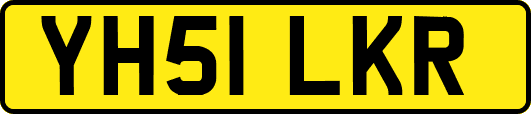 YH51LKR