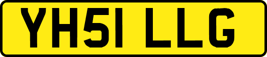 YH51LLG