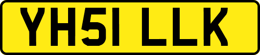 YH51LLK