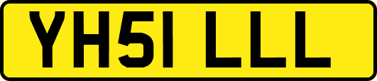 YH51LLL