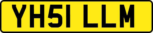 YH51LLM