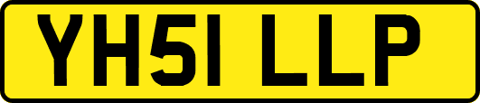 YH51LLP