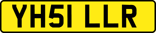 YH51LLR