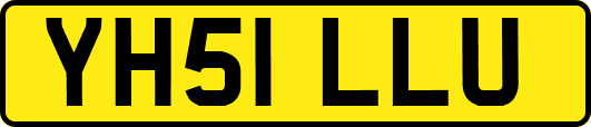 YH51LLU