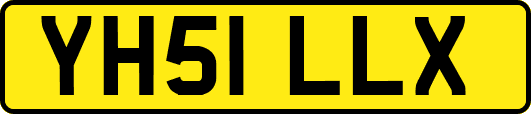 YH51LLX