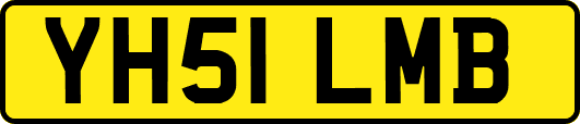 YH51LMB