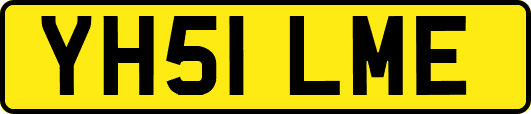 YH51LME