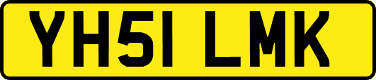 YH51LMK