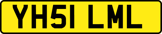 YH51LML