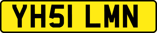 YH51LMN