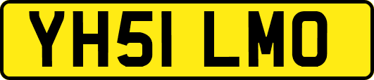 YH51LMO