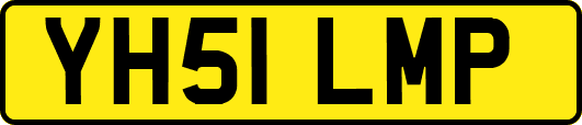 YH51LMP